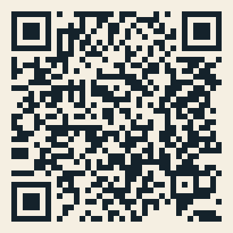 QR code for Floor 2 3D tour